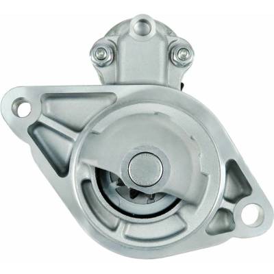 Startér AS-PL S6269(DENSO)