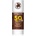Dermacol Sun Water Resistant слънцезащитен крем в стик SPF 50+ 24 гр