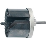 TOYA VOREL 26-63 mm 28720