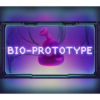 Bio Prototype