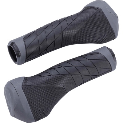 BBB BHG-82 Ergotech Black/ Grey