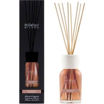 Home fragrance italia srl Millefiori Milano Rose Еспресо дифузер 250 мл