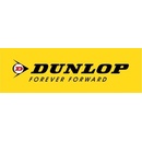 Dunlop Enasave 300 215/60 R17 96H