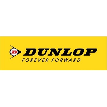 Dunlop Enasave 300 215/60 R17 96H