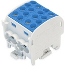 airRoxy pRestige 150 ZG PS