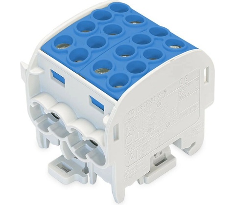 airRoxy pRestige 150 ZG PS