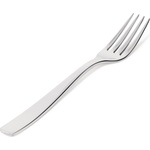 A di Alessi Десертна виличка Knifeforkspoon (AJM22/5)