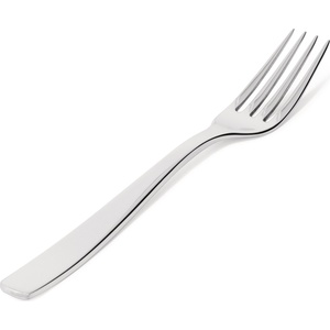 A di Alessi Десертна виличка Knifeforkspoon (AJM22/5)