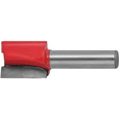 Raider Fréza Ø15.90mm H20mm stopka Ø8mm RD - TM-154401