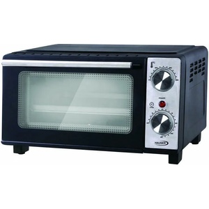 Hauser TO-1110 Мини фурна