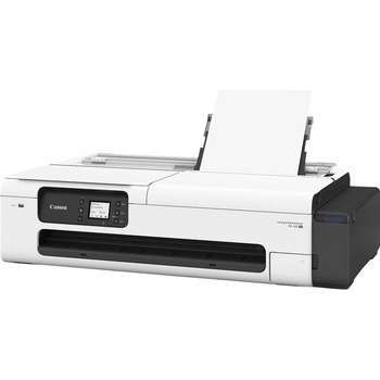 Canon imagePROGRAF TC-20M