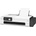 Canon imagePROGRAF TC-20M