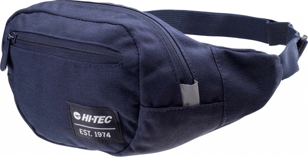 Hi-Tec Poketo