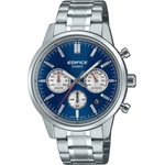 Casio EFR-575D-2AEF Часовници
