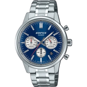 Casio EFR-575D-2AEF Часовници
