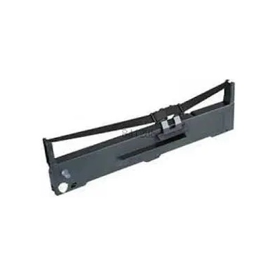 Compatible ЛЕНТА ЗА МАТРИЧЕН ПРИНТЕР MANNESMANN TALLY Т 2130/2340 - Black - OUTLET - 4 милиона символа (300MTT2130)