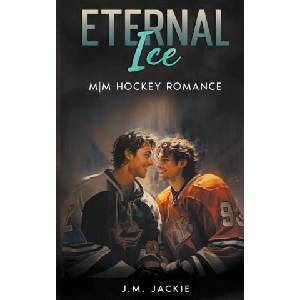 Eternal Ice (2024)