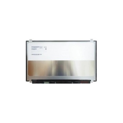 Display pre notebook HP Compaq OMEN 17-AN009NM LCD 17,3" UHD Slim LED 40pin eDP - Matný