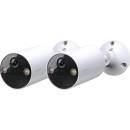 TP-Link Tapo C410(2-pack)