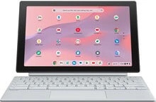 Asus CM3001DM2A-R70090 od 6 758 Kč - Heureka.cz