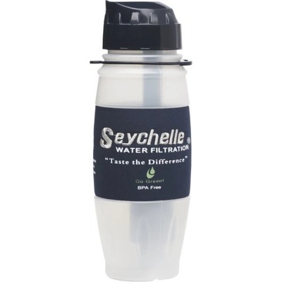 Seychelle Fill2Pure Ultralight AA