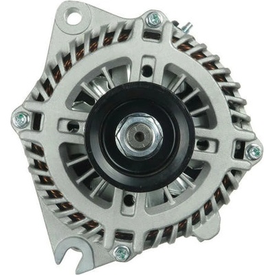 Alternátor AS-PL A5350