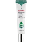 Farm Stay Cica Farm Околоочен серум Revitalizing, 25 ml - ozone