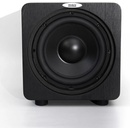 Velodyne DB-8