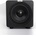 Velodyne DB-8