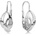 SILVEGO B31391