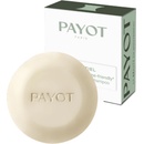 Payot Essentiel Apres-Shamponing Biome-Friendly tuhý šampón 80 g