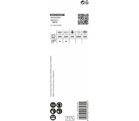 Bosch 2608900423