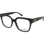 Tommy Hilfiger Очила Tommy Hilfiger TH 2405 807 - alensa