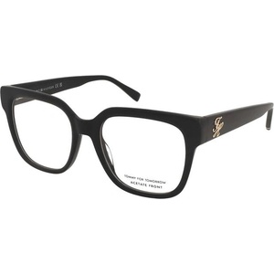 Tommy Hilfiger Очила Tommy Hilfiger TH 2405 807 - alensa