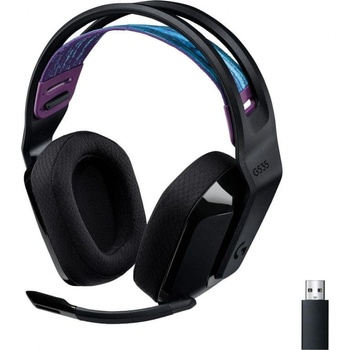 Logitech G535 LIGHTSPEED