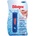 Blistex Балсам за устни MedPlus, SPF15, 4.25 g