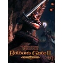 Hry na PC Baldurs Gate 2 (Enhanced Edition)