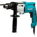 Makita DP4010