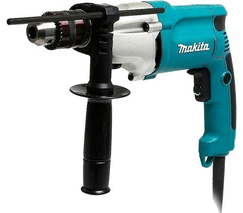 Makita DP4010