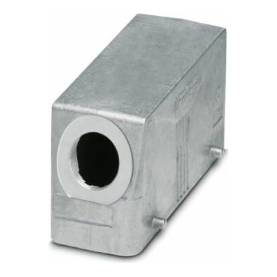 PHOENIX CONTACT PHOENIX Pouzdro HC-STA-B24-HLFD-1STM32-EL-AL 1412774 – Hledejceny.cz