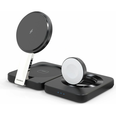 Choetech T636-F