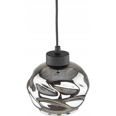 TK Lighting 5724