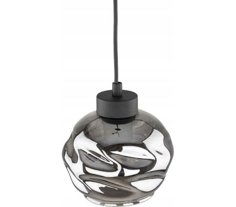 TK Lighting 5724