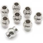 HPI RACING Ябълки HPI Racing Steering Pivot Balls (8pcs) HPI540030 (HPI540030)