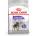 Royal Canin Mini Sterilised 1 kg