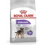 Royal Canin Mini Sterilised 1 kg