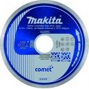 Makita B-13085
