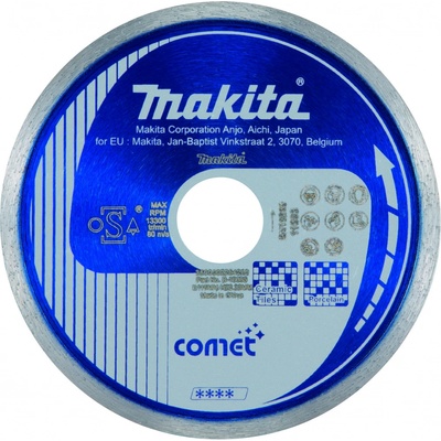 Makita B-13085