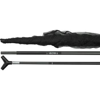 FOX Кеп FOX EOS Compact Landing Net (947013)
