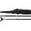 FOX Кеп FOX EOS Compact Landing Net (947013)